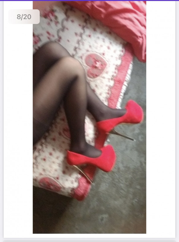 丰台不错的熟女